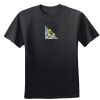 Women's Cool DRI® Performance T-Shirt Thumbnail