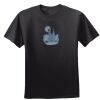 Women's Cool DRI® Performance T-Shirt Thumbnail