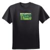 Women's Cool DRI® Performance T-Shirt Thumbnail