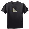 Women's Cool DRI® Performance T-Shirt Thumbnail