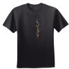 Women's Cool DRI® Performance T-Shirt Thumbnail
