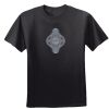 Women's Cool DRI® Performance T-Shirt Thumbnail