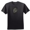 Women's Cool DRI® Performance T-Shirt Thumbnail