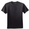 Women's Cool DRI® Performance T-Shirt Thumbnail