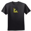 Women's Cool DRI® Performance T-Shirt Thumbnail