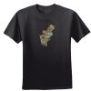 Women's Cool DRI® Performance T-Shirt Thumbnail