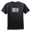 Women's Cool DRI® Performance T-Shirt Thumbnail