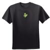 Women's Cool DRI® Performance T-Shirt Thumbnail