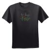 Women's Cool DRI® Performance T-Shirt Thumbnail