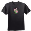 Women's Cool DRI® Performance T-Shirt Thumbnail