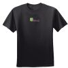 Women's Cool DRI® Performance T-Shirt Thumbnail