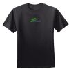 Women's Cool DRI® Performance T-Shirt Thumbnail