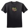 Women's Cool DRI® Performance T-Shirt Thumbnail