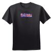 Women's Cool DRI® Performance T-Shirt Thumbnail