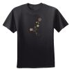 Women's Cool DRI® Performance T-Shirt Thumbnail
