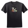 Women's Cool DRI® Performance T-Shirt Thumbnail