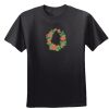 Women's Cool DRI® Performance T-Shirt Thumbnail