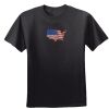 Women's Cool DRI® Performance T-Shirt Thumbnail