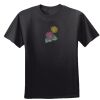 Women's Cool DRI® Performance T-Shirt Thumbnail