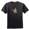 Women's Cool DRI® Performance T-Shirt Thumbnail