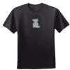 Women's Cool DRI® Performance T-Shirt Thumbnail