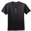 Women's Cool DRI® Performance T-Shirt Thumbnail