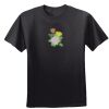 Women's Cool DRI® Performance T-Shirt Thumbnail