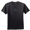 Women's Cool DRI® Performance T-Shirt Thumbnail