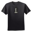 Women's Cool DRI® Performance T-Shirt Thumbnail