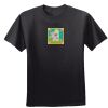 Women's Cool DRI® Performance T-Shirt Thumbnail