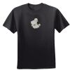 Women's Cool DRI® Performance T-Shirt Thumbnail