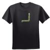 Women's Cool DRI® Performance T-Shirt Thumbnail