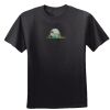 Women's Cool DRI® Performance T-Shirt Thumbnail