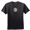 Women's Cool DRI® Performance T-Shirt Thumbnail
