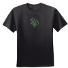 Women's Cool DRI® Performance T-Shirt Thumbnail