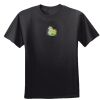 Women's Cool DRI® Performance T-Shirt Thumbnail