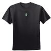 Women's Cool DRI® Performance T-Shirt Thumbnail