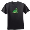 Women's Cool DRI® Performance T-Shirt Thumbnail