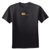 Women's Cool DRI® Performance T-Shirt Thumbnail