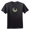 Women's Cool DRI® Performance T-Shirt Thumbnail