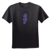 Women's Cool DRI® Performance T-Shirt Thumbnail