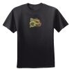 Women's Cool DRI® Performance T-Shirt Thumbnail