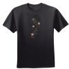 Women's Cool DRI® Performance T-Shirt Thumbnail