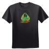 Women's Cool DRI® Performance T-Shirt Thumbnail