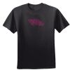 Women's Cool DRI® Performance T-Shirt Thumbnail