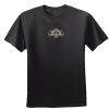 Women's Cool DRI® Performance T-Shirt Thumbnail