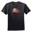 Women's Cool DRI® Performance T-Shirt Thumbnail
