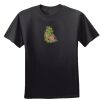 Women's Cool DRI® Performance T-Shirt Thumbnail