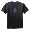 Women's Cool DRI® Performance T-Shirt Thumbnail