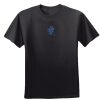Women's Cool DRI® Performance T-Shirt Thumbnail